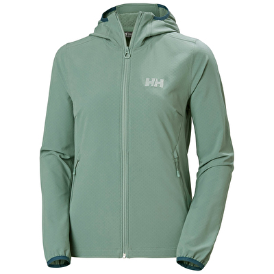Helly Hansen Cascade Shield Kadın Ceket