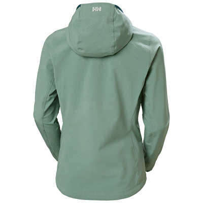 Helly Hansen Cascade Shield Kadın Ceket