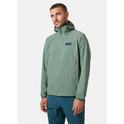 Helly Hansen Cascade Shield Erkek Ceket