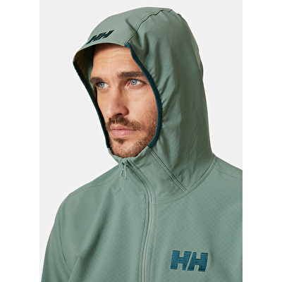 Helly Hansen Cascade Shield Erkek Ceket