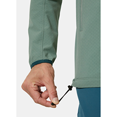 Helly Hansen Cascade Shield Erkek Ceket