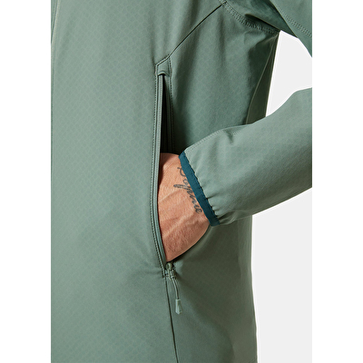 Helly Hansen Cascade Shield Erkek Ceket
