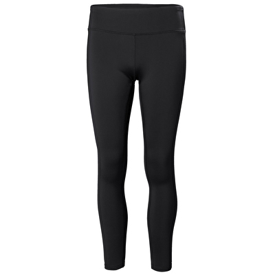 W Verglas Warm Legging Kadın Tayt