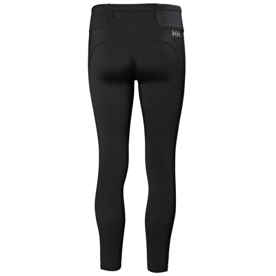 W Verglas Warm Legging Kadın Tayt