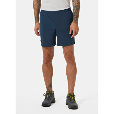 Helly Hansen Roam Erkek Şort