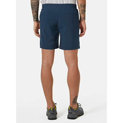 Helly Hansen Roam Erkek Şort