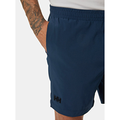 Helly Hansen Roam Erkek Şort