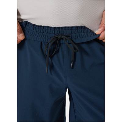 Helly Hansen Roam Erkek Şort