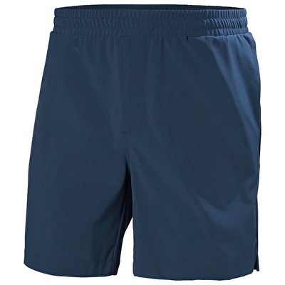 Helly Hansen Roam Erkek Şort