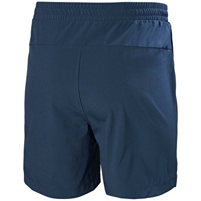 Helly Hansen Roam Erkek Şort