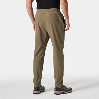 Helly Hansen Roam Erkek Eşofman Altı