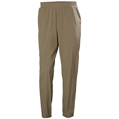 Helly Hansen Roam Erkek Eşofman Altı