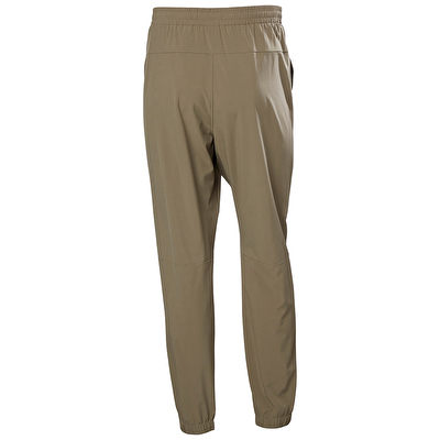 Helly Hansen Roam Erkek Eşofman Altı