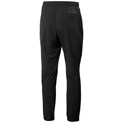 Helly Hansen Roam Erkek Eşofman Altı