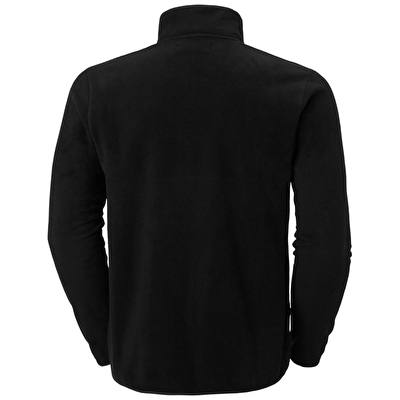 Helly Hansen Maridalen Erkek Polar Üst