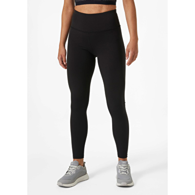 Helly Hansen W Friluft Legging Tayt Kadın Tayt