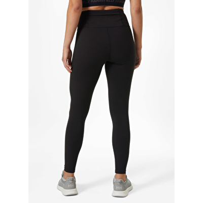 Helly Hansen W Friluft Legging Tayt Kadın Tayt