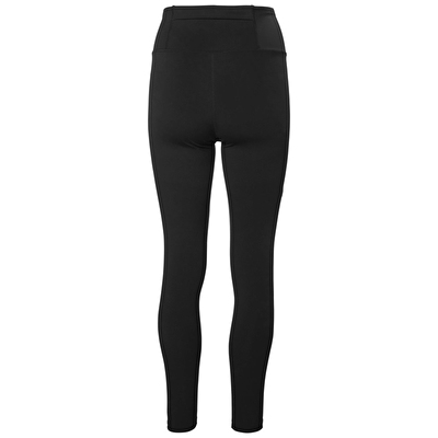 Helly Hansen W Friluft Legging Tayt Kadın Tayt