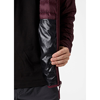 Helly Hansen Banff İnsulator Erkek Mont