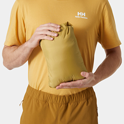 Helly Hansen Banff İnsulator Erkek Mont