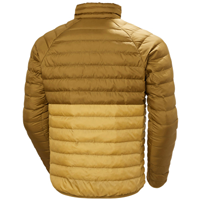 Helly Hansen Banff İnsulator Erkek Mont