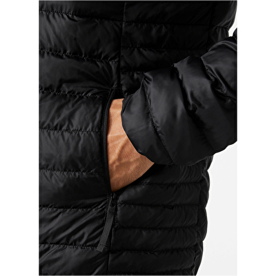 Helly Hansen Banff İnsulator Erkek Mont