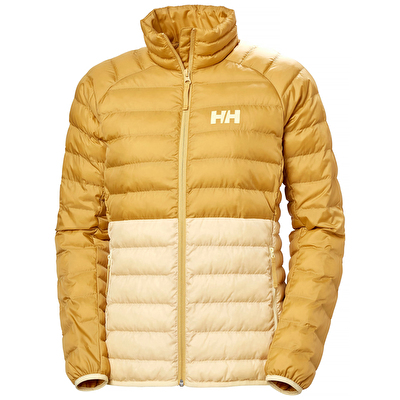 Helly Hansen Banff Insulatedulator Kadın Mont