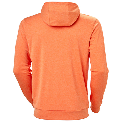 Helly Hansen Lifa Tech Lite Zip Erkek Kapüşonlu Sweatshirt