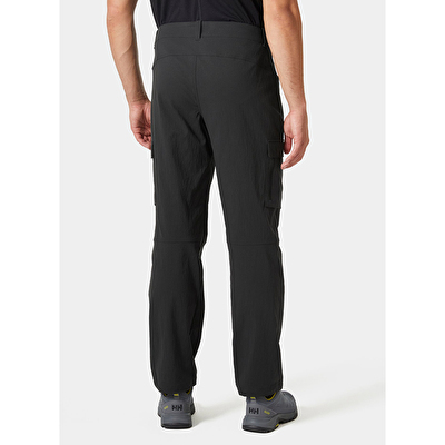 Helly Hansen Tjern Tur Erkek Pantolon