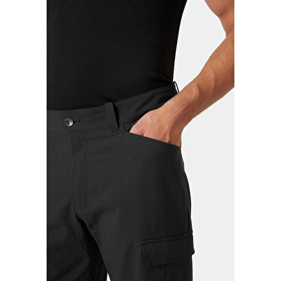 Helly Hansen Tjern Tur Erkek Pantolon