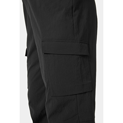 Helly Hansen Tjern Tur Erkek Pantolon
