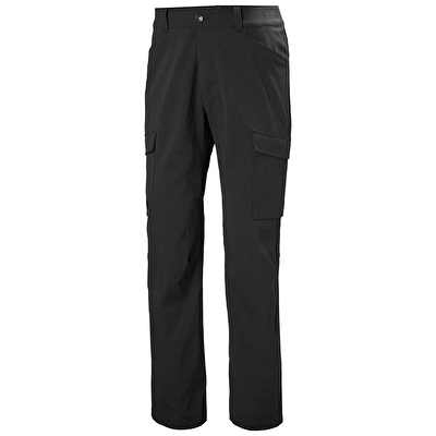 Helly Hansen Tjern Tur Erkek Pantolon