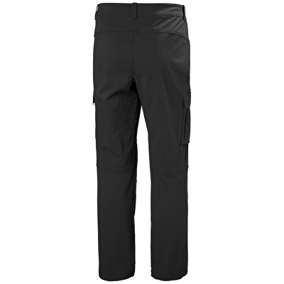 Helly Hansen Tjern Tur Erkek Pantolon