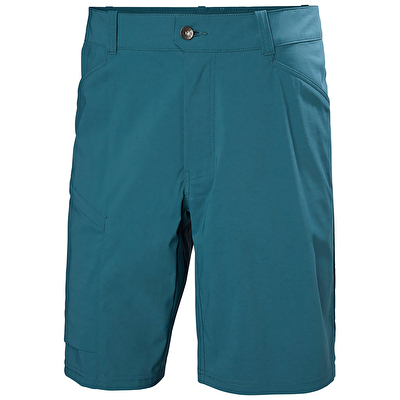 Helly Hansen Elv Light Tur Erkek Şort