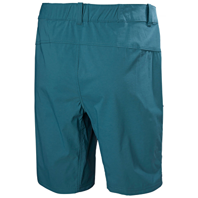 Helly Hansen Elv Light Tur Erkek Şort