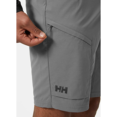 Helly Hansen Elv Light Tur Erkek Şort