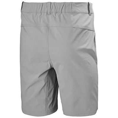 Helly Hansen Elv Light Tur Erkek Şort