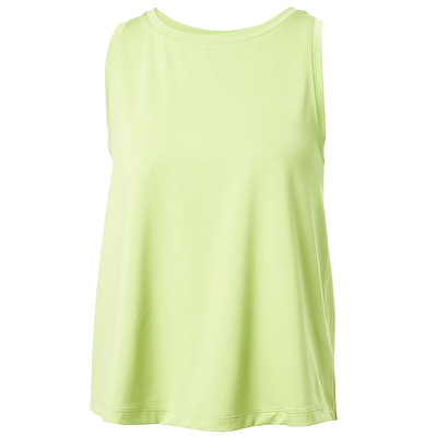 Helly Hansen Tech Split Back 2.0 Kadın Atlet