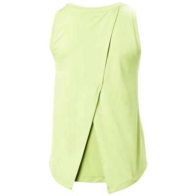 Helly Hansen Tech Split Back 2.0 Kadın Atlet