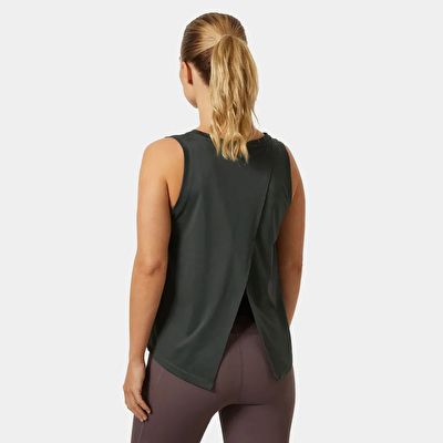 Helly Hansen Tech Split Back 2.0 Kadın Atlet
