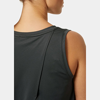 Helly Hansen Tech Split Back 2.0 Kadın Atlet
