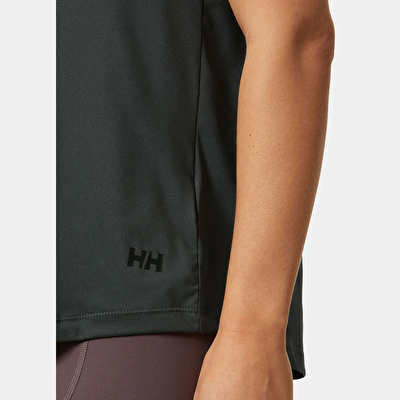 Helly Hansen Tech Split Back 2.0 Kadın Atlet