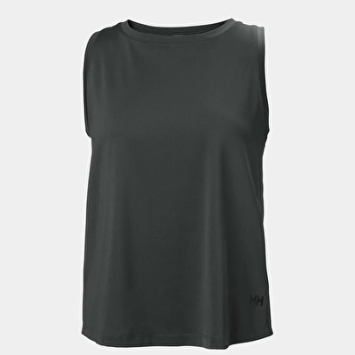 Helly Hansen Tech Split Back 2.0 Kadın Atlet