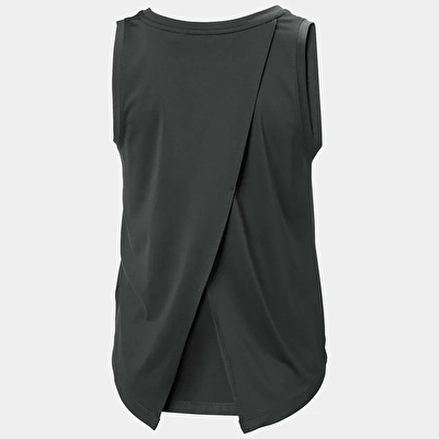 Helly Hansen Tech Split Back 2.0 Kadın Atlet