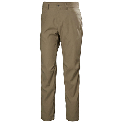 Helly Hansen Holmen 5 Pocket 2.0 Erkek Pantolon