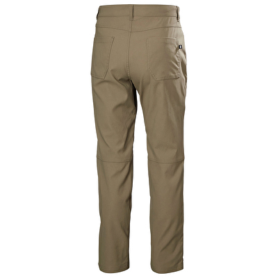 Helly Hansen Holmen 5 Pocket 2.0 Erkek Pantolon