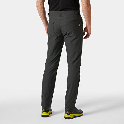 Helly Hansen Holmen 5 Pocket 2.0 Erkek Pantolon