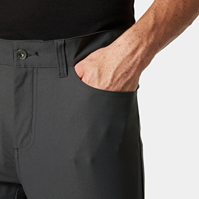 Helly Hansen Holmen 5 Pocket 2.0 Erkek Pantolon