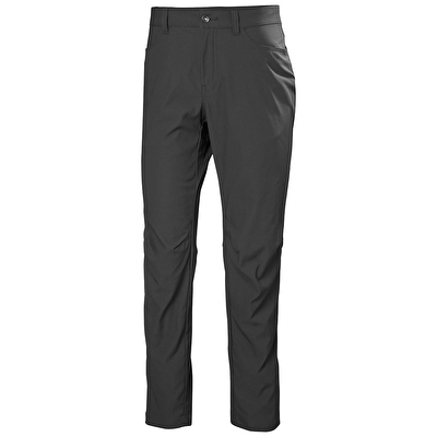 Helly Hansen Holmen 5 Pocket 2.0 Erkek Pantolon