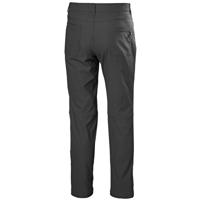 Helly Hansen Holmen 5 Pocket 2.0 Erkek Pantolon